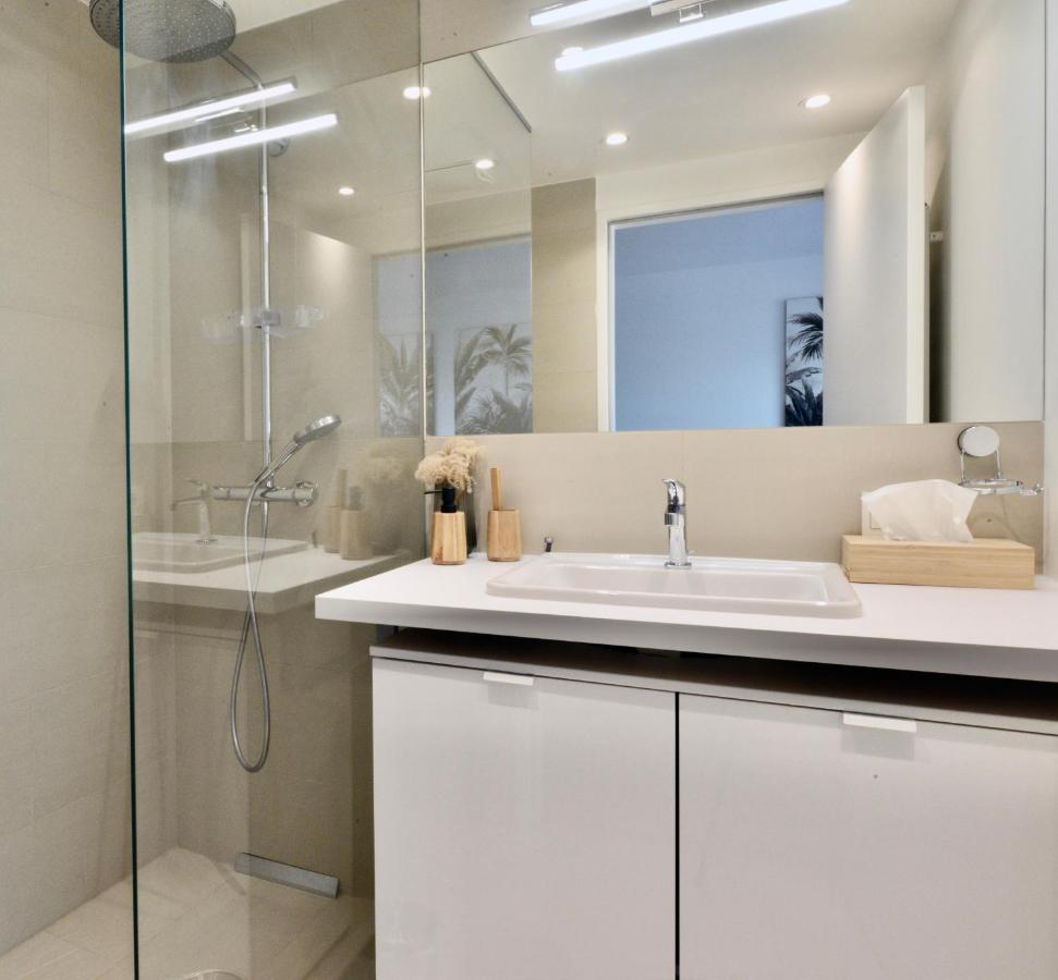 Апартаменты Modern & Stylish Close To Centre Вена Экстерьер фото